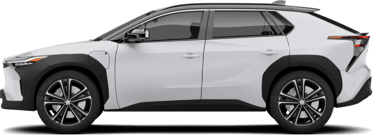 car-demo5