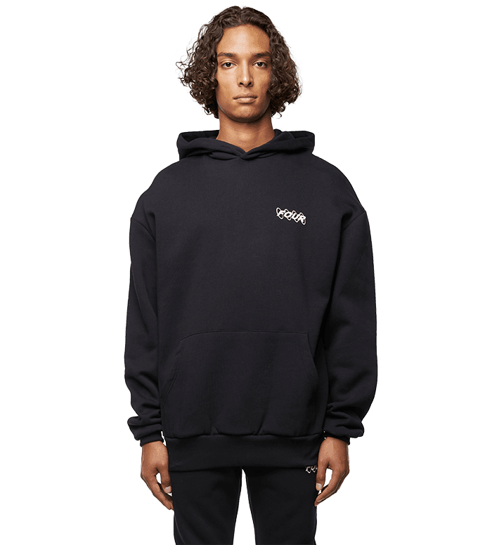 slide-hoodie-1
