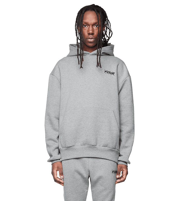 slide-hoodie-2
