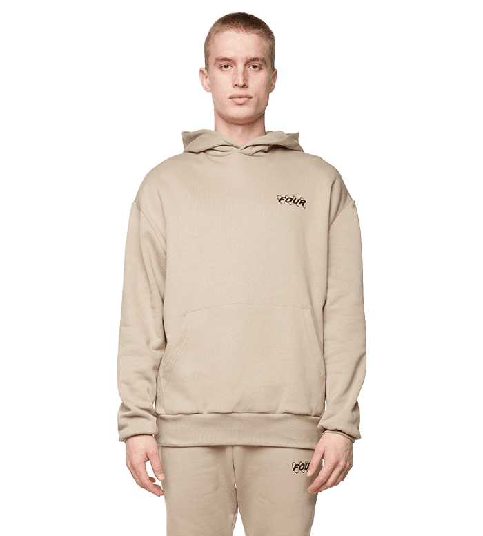 slide-hoodie-3