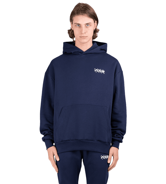 slide-hoodie-4