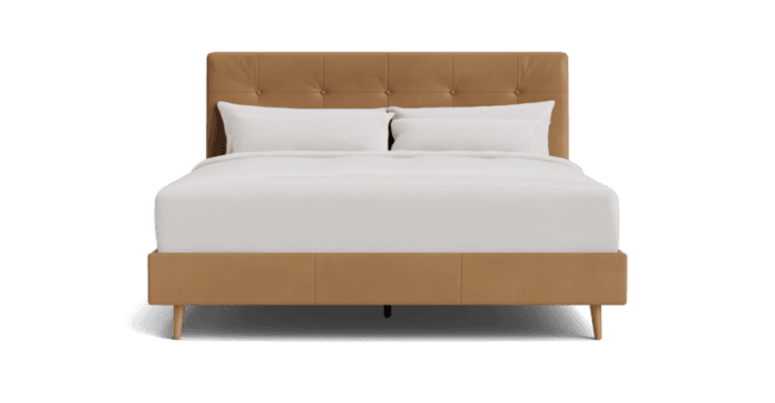 Products Beds