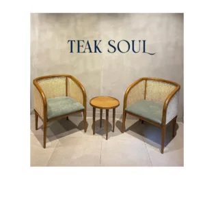 Premium chairs