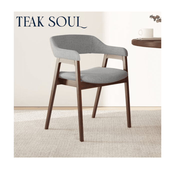 Premium chairs