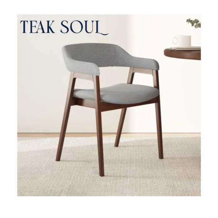 Premium chairs